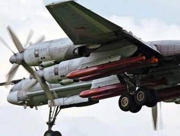 Ngày 60 xung đột Nga-Ukraine: Thông tin của Ukraine trùng lặp