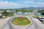 TP HCM: Gói thầu sửa trường học 23,8 tỷ ở Long Điền vì sao 4 nhà thầu bị loại?