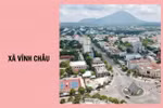 Loạt gói thầu tiết kiệm thấp của Bảo Ngọc Tân Hưng tại xã Vĩnh Châu [Kỳ 2]