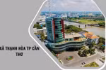 Gói thầu hơn 9,27 tỷ đồng tại Cần Thơ: Nhà thầu giá thấp bị loại, tiết kiệm 0,07%