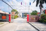 Cần Thơ: Liên danh Tây Nam - Thành Đạt trúng gói thầu hơn 5,8 tỷ đồng