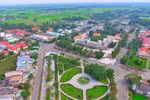 Tây Ninh: Công ty Thái Thịnh trúng gói thầu vỉa hè hơn 4,4 tỷ đồng [Kỳ 1]