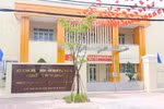 TP HCM: Xây dựng Giao Thông 6 trúng gói thầu hơn 3 tỷ, tiết kiệm 3,02%