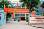 TP HCM: Bảo Nam Long trúng gói thầu hạ tầng gần 22 tỷ đồng tại phường Hòa Hưng