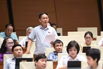 Cơ chế đặc thù để Hải Phòng tiếp tục "cất cánh"