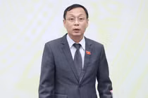 Hai bộ trưởng sẽ trả lời chất vấn tại kỳ họp thứ 2 Quốc hội khóa XVI