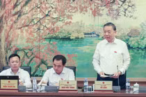 Phát triển năng lực đo lường nâng cao tự chủ của nền kinh tế