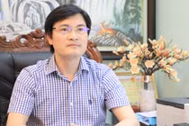 Hà Nội có tân Giám đốc sở Y tế sau gần 2 năm 'để trống'