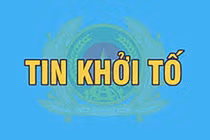 Khởi tố Phó Tổng Giám đốc Công ty Thiên Minh Đức và 7 nhân viên