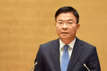Miễn phí khám sức khỏe định kỳ cho người dân từ năm 2026