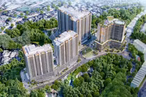 Hướng dẫn mới việc lấy ý kiến nhân dân về sáp nhập, đổi tên tỉnh, xã