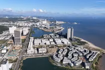 Quảng Ninh dẫn đầu cả nước về tăng trưởng GRDP 9 tháng năm 2026