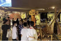 Bộ Nội vụ trình Chính phủ phương án nghỉ Ngày Văn hóa Việt Nam 4 ngày
