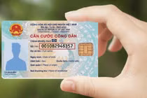 Chính sách nổi bật có hiệu lực từ tháng 9/2026