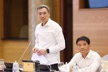 Khởi tố 56 vụ xâm phạm sở hữu trí tuệ, chặn gần 200 trang web vi phạm