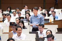 Đề nghị hoàn thiện cơ chế, kiểm soát các khoản thu tại khu vực TOD