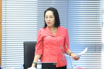 Bộ luật Hình sự (sửa đổi) phải bảo đảm tính nghiêm minh nhưng nhân đạo