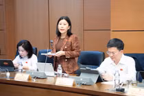 Gỡ vướng chuyển nhượng, tránh dự án bất động sản “đắp chiếu”