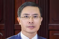 Chủ tịch UBND tỉnh Quảng Ninh được giới thiệu làm Chủ tịch TP Đà Nẵng