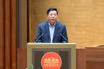 Cân nhắc việc miễn giấy phép xây dựng và tự nghiệm thu công trình