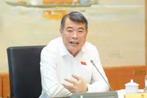 Thủ tướng: Giá nhà ở xã hội, nhà ở cho thuê phải quản lý chặt chẽ