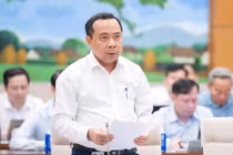 Đề xuất cắt giảm hàng loạt thủ tục trong lĩnh vực khoa học và công nghệ