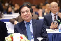 Quy hoạch đô thị Việt Nam: Từ phản biện sang tư vấn chủ động