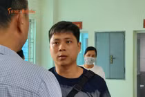Danh tính 5 nạn nhân tử vong vụ cháy ở Hà Nội