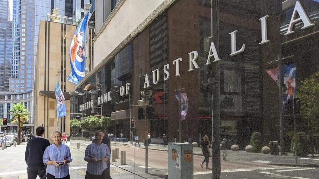 [VIDEO] Giá nhà Australia giảm tháng thứ sáu liên tiếp