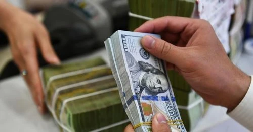 [VIDEO] LPBank, VietBank giảm lãi suất huy động đến 0,6%