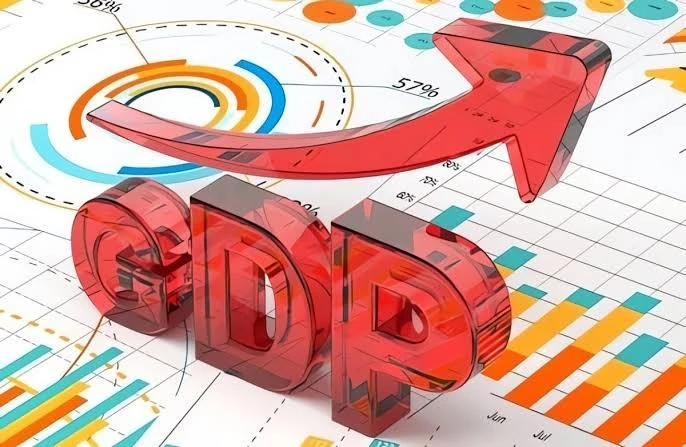 [VIDEO] Ngân hàng Thế giới nâng dự báo GDP Việt Nam lên 7,4%