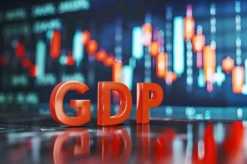 [VIDEO] Quý IV, GDP cần tăng 12,5% để đạt mục tiêu cả năm