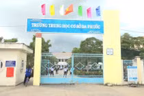 Ảnh minh họa