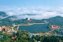 Ảnh minh họa