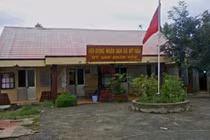 Ảnh minh họa