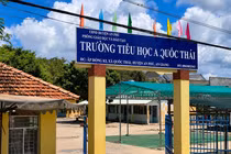 Ảnh minh họa