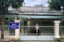 Ảnh minh họa