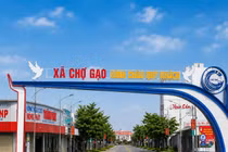 Ảnh minh họa