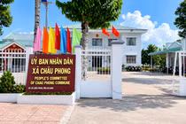Ảnh minh họa
