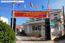 Ảnh minh họa