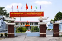 Ảnh minh họa