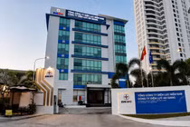 Công ty Điện lực An Giang