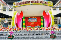 Ảnh minh họa