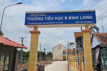 Ảnh minh họa