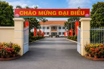 Ảnh minh họa