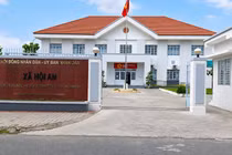 Ảnh minh họa