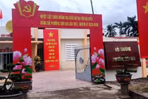 Ảnh minh họa