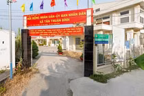 Ảnh minh họa