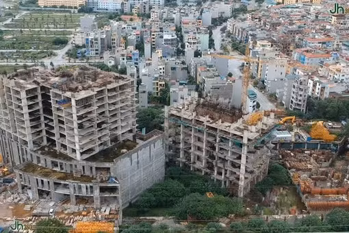 Thanh tra Chính phủ phanh phui loạt sai phạm tại mỏ khoáng sản phía Nam