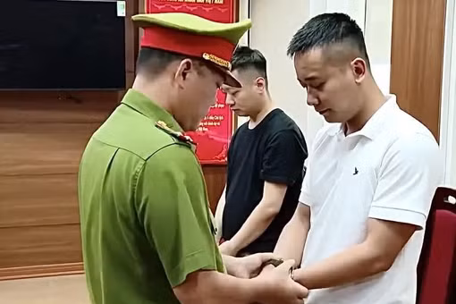 [VIDEO] Quang Linh Vlogs lĩnh án tù, nhiều doanh nghiệp tạm dừng hoạt động